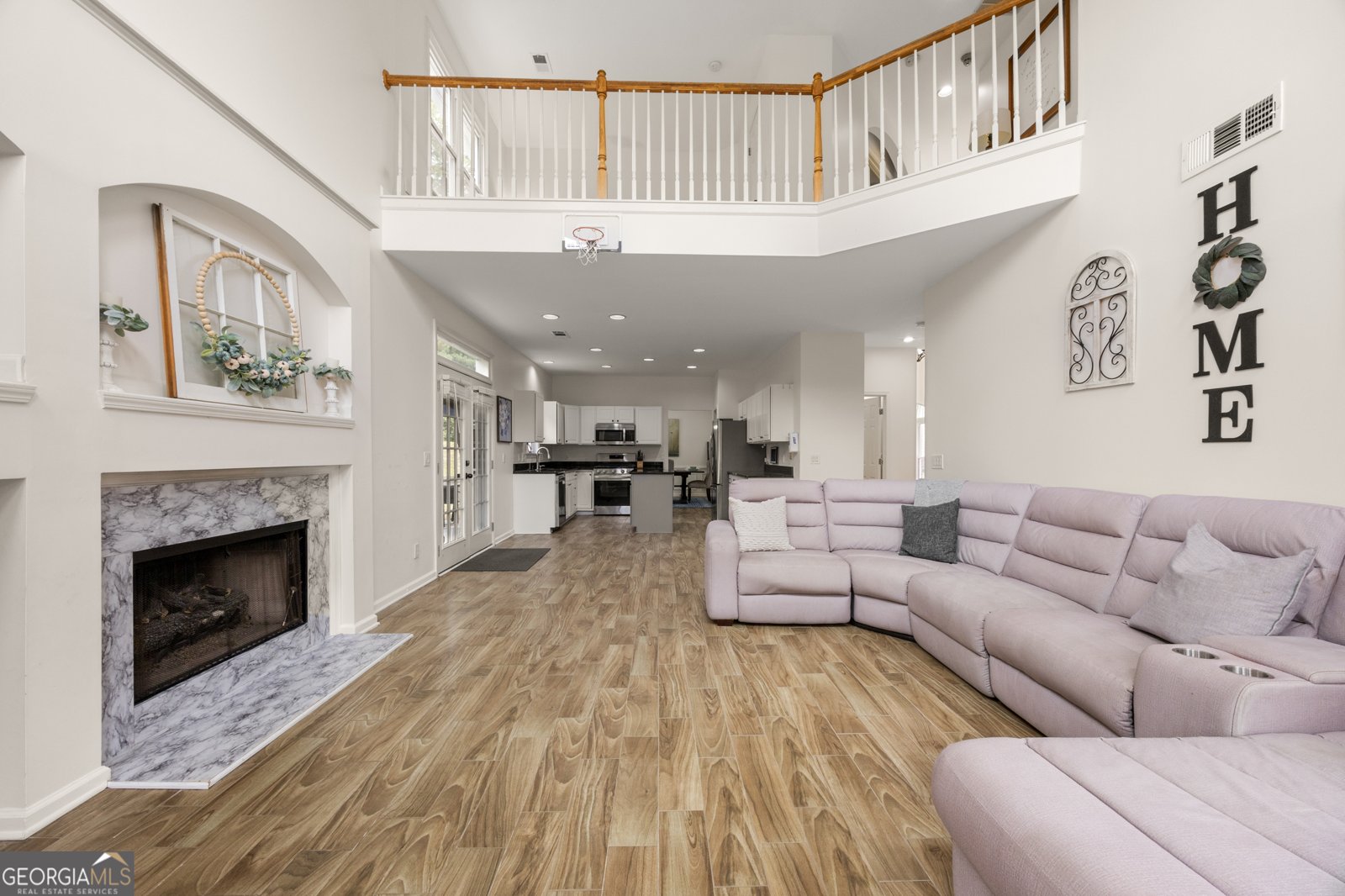 8040 Magnolia Way Roswell - 26