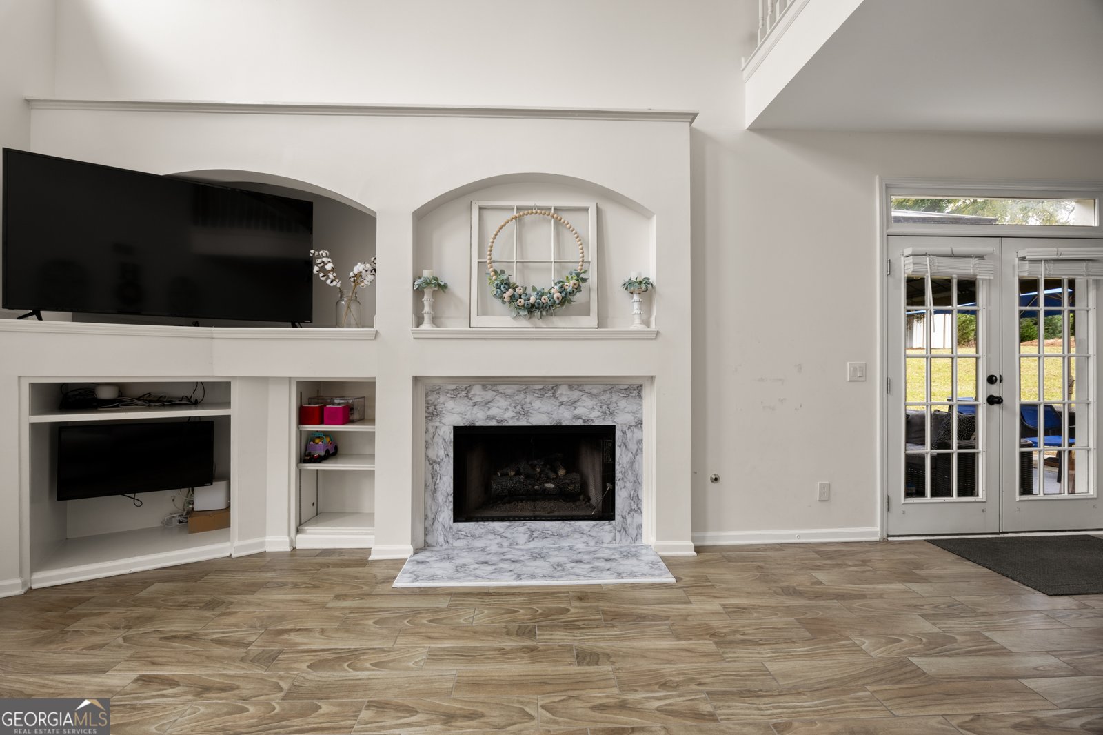 8040 Magnolia Way Roswell - 27