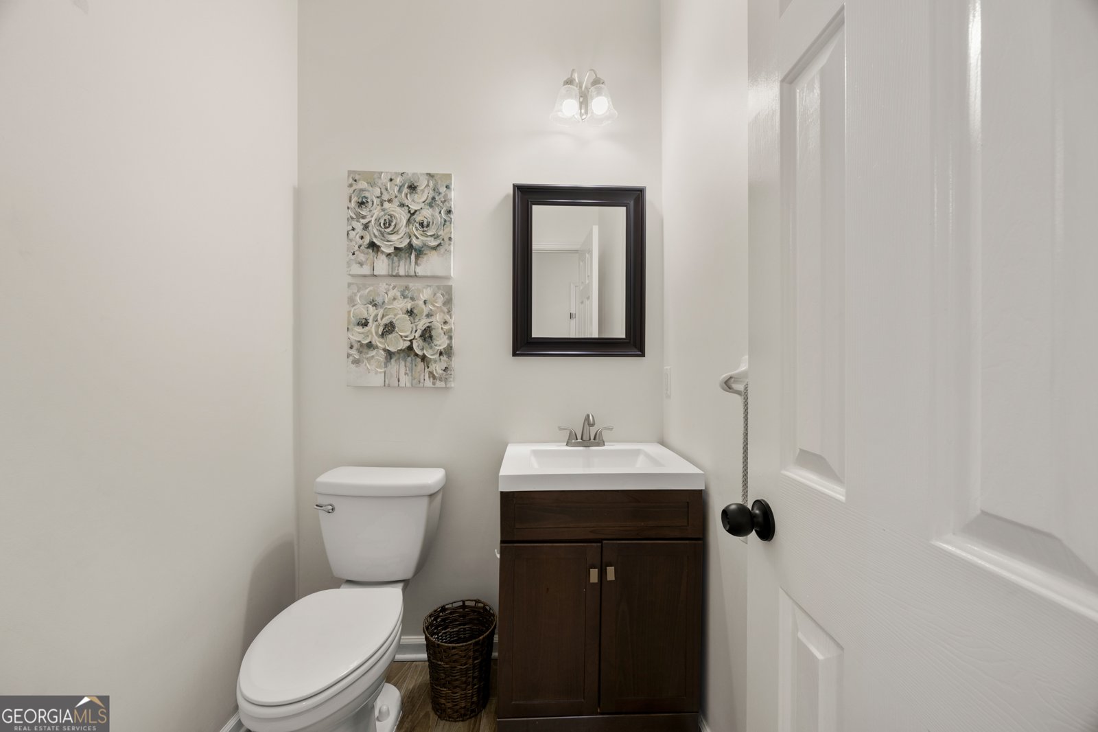 8040 Magnolia Way Roswell - 28