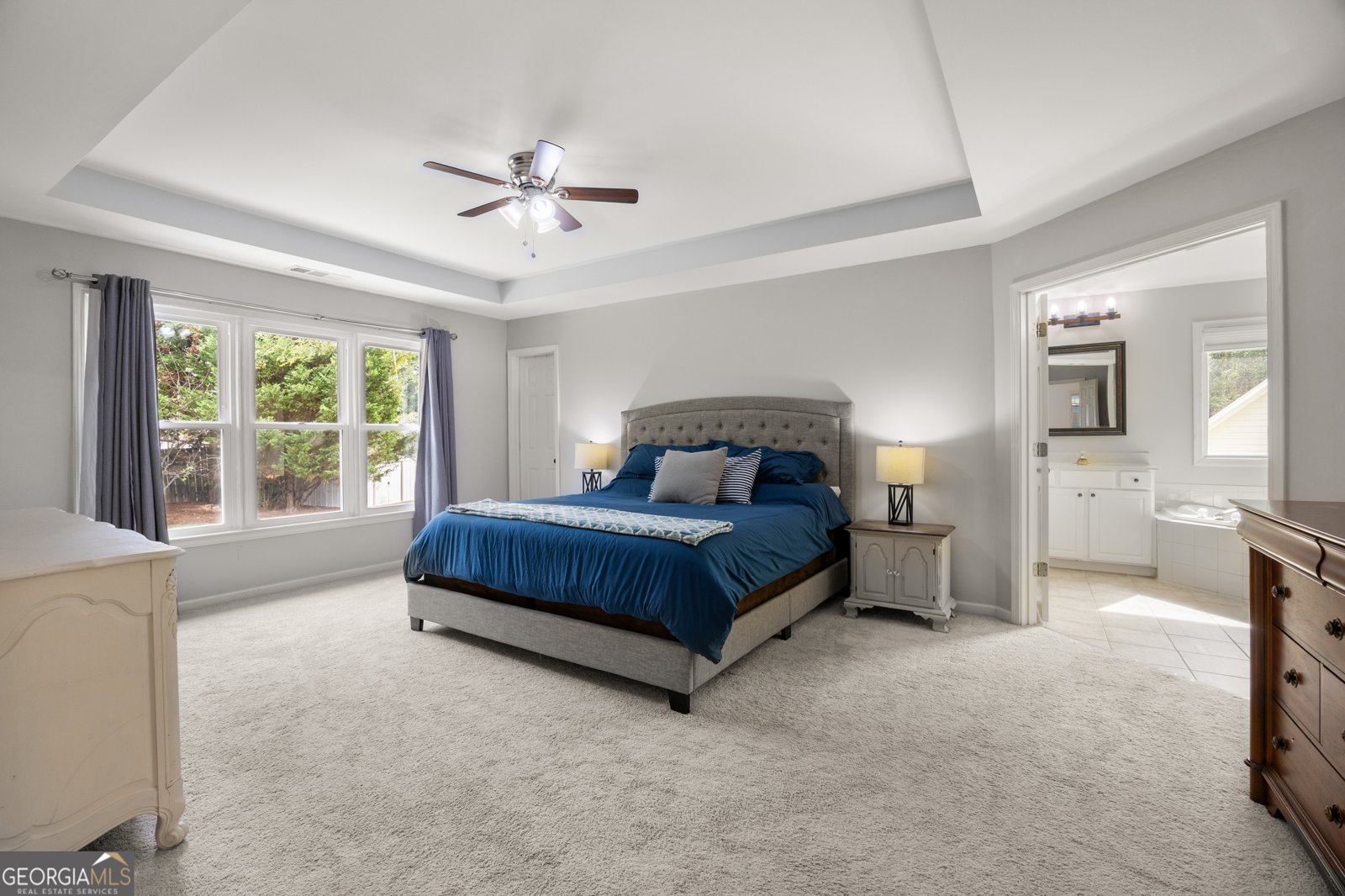 8040 Magnolia Way Roswell - 29