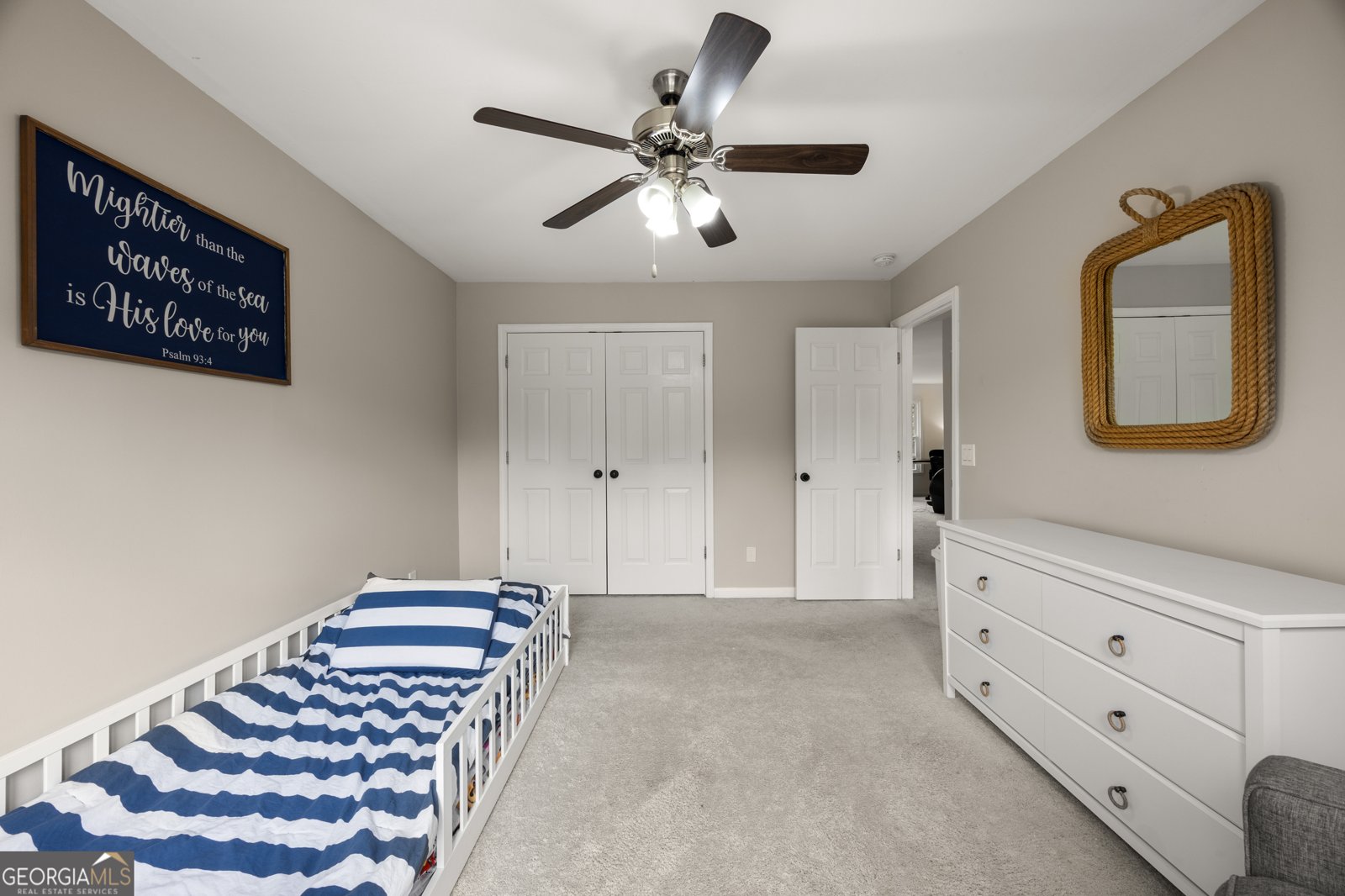 8040 Magnolia Way Roswell - 3