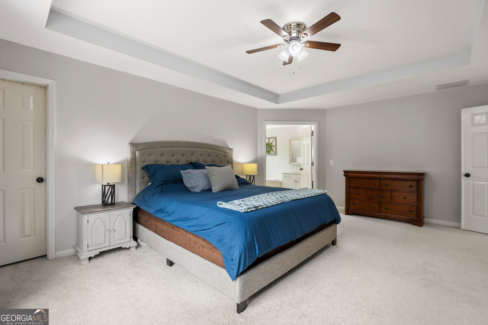 8040 Magnolia Way Roswell - 31