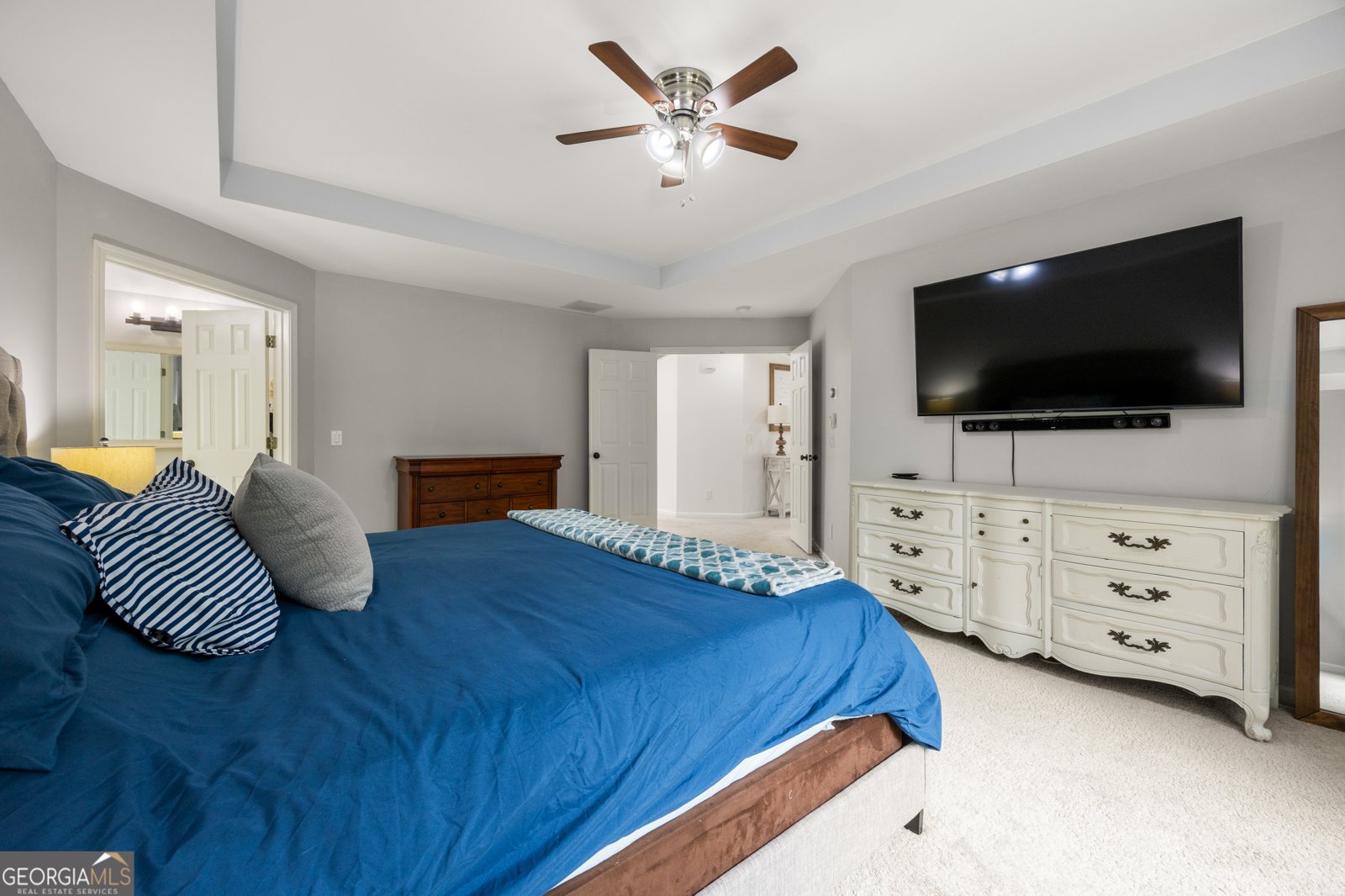 8040 Magnolia Way Roswell - 32