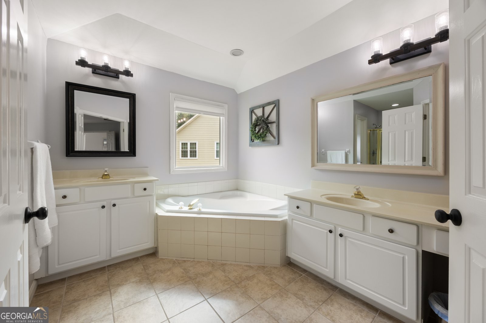 8040 Magnolia Way Roswell - 33