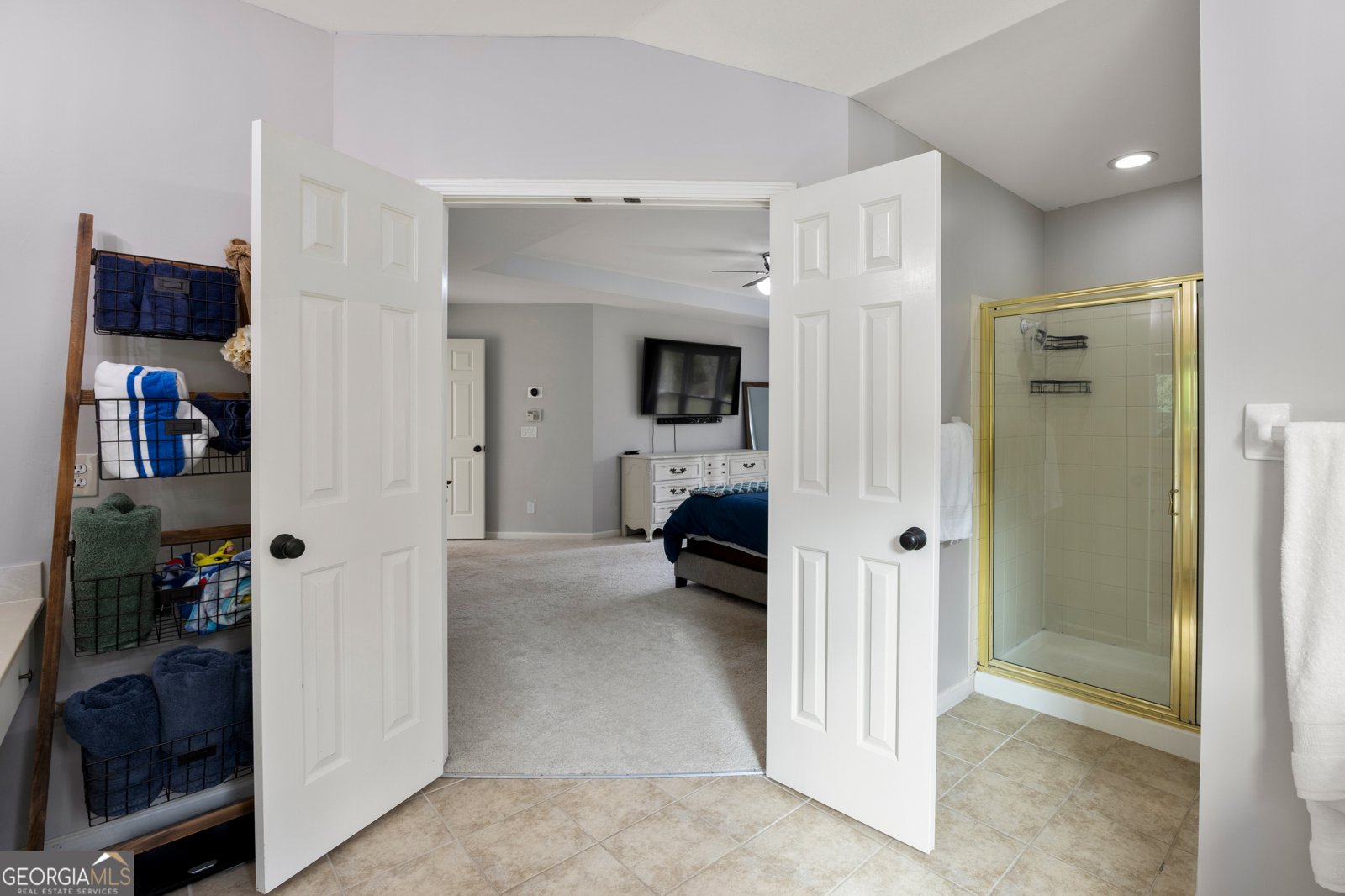 8040 Magnolia Way Roswell - 34
