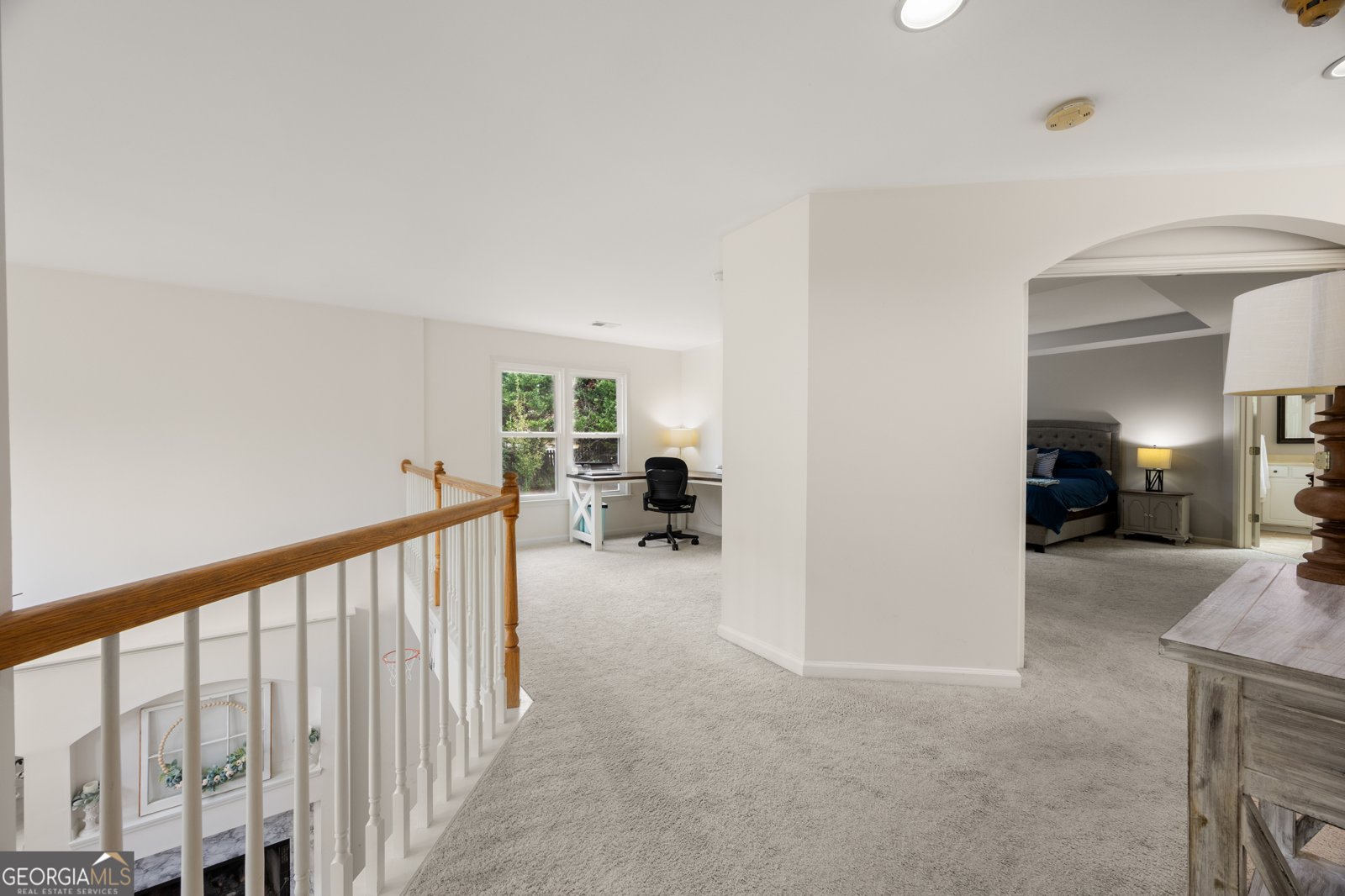 8040 Magnolia Way Roswell - 36