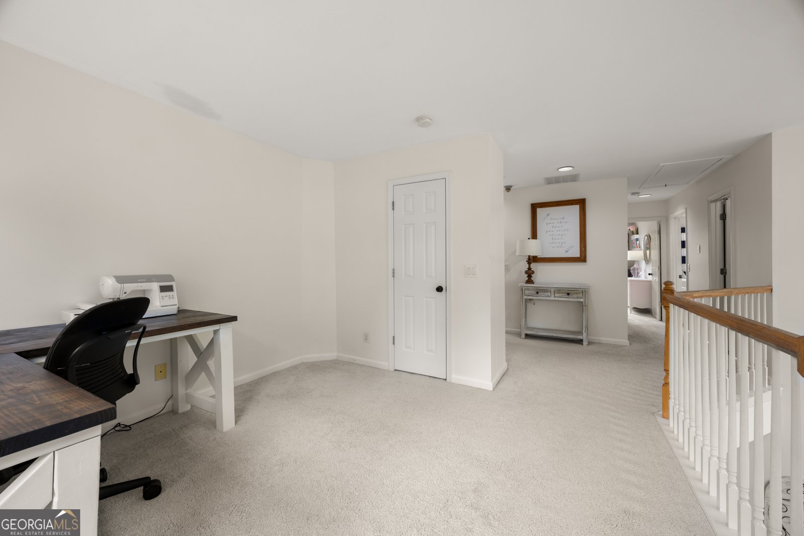 8040 Magnolia Way Roswell - 37