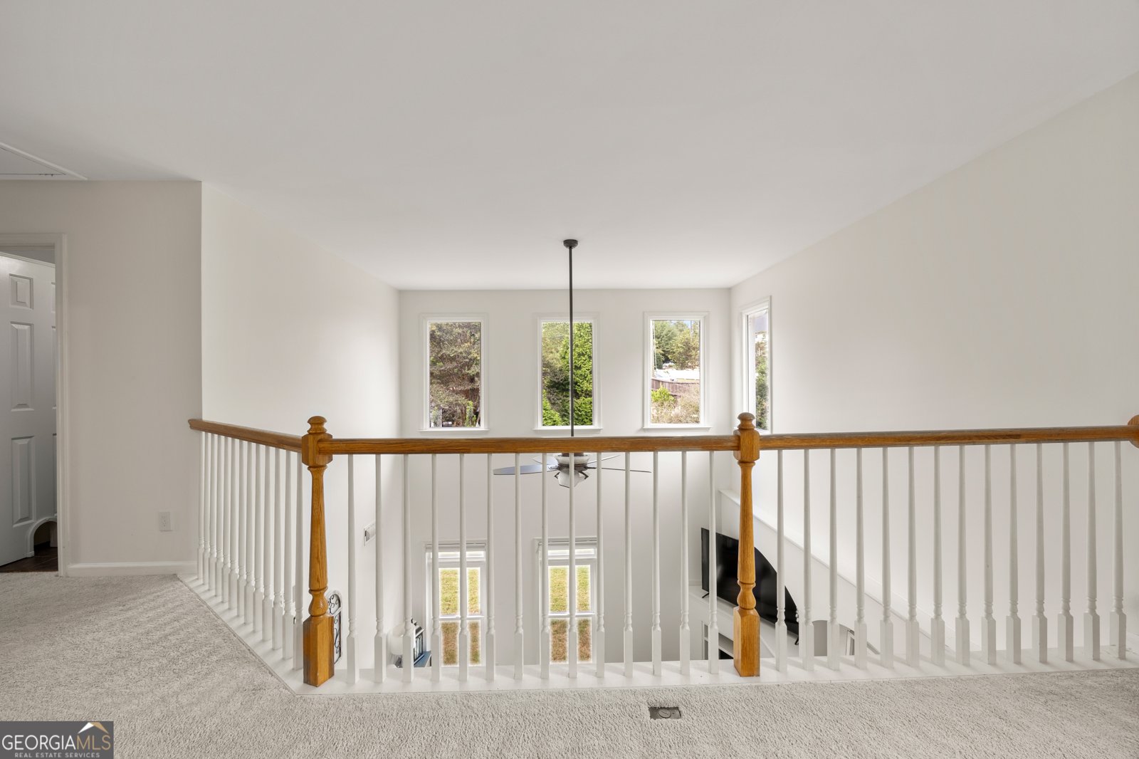 8040 Magnolia Way Roswell - 38