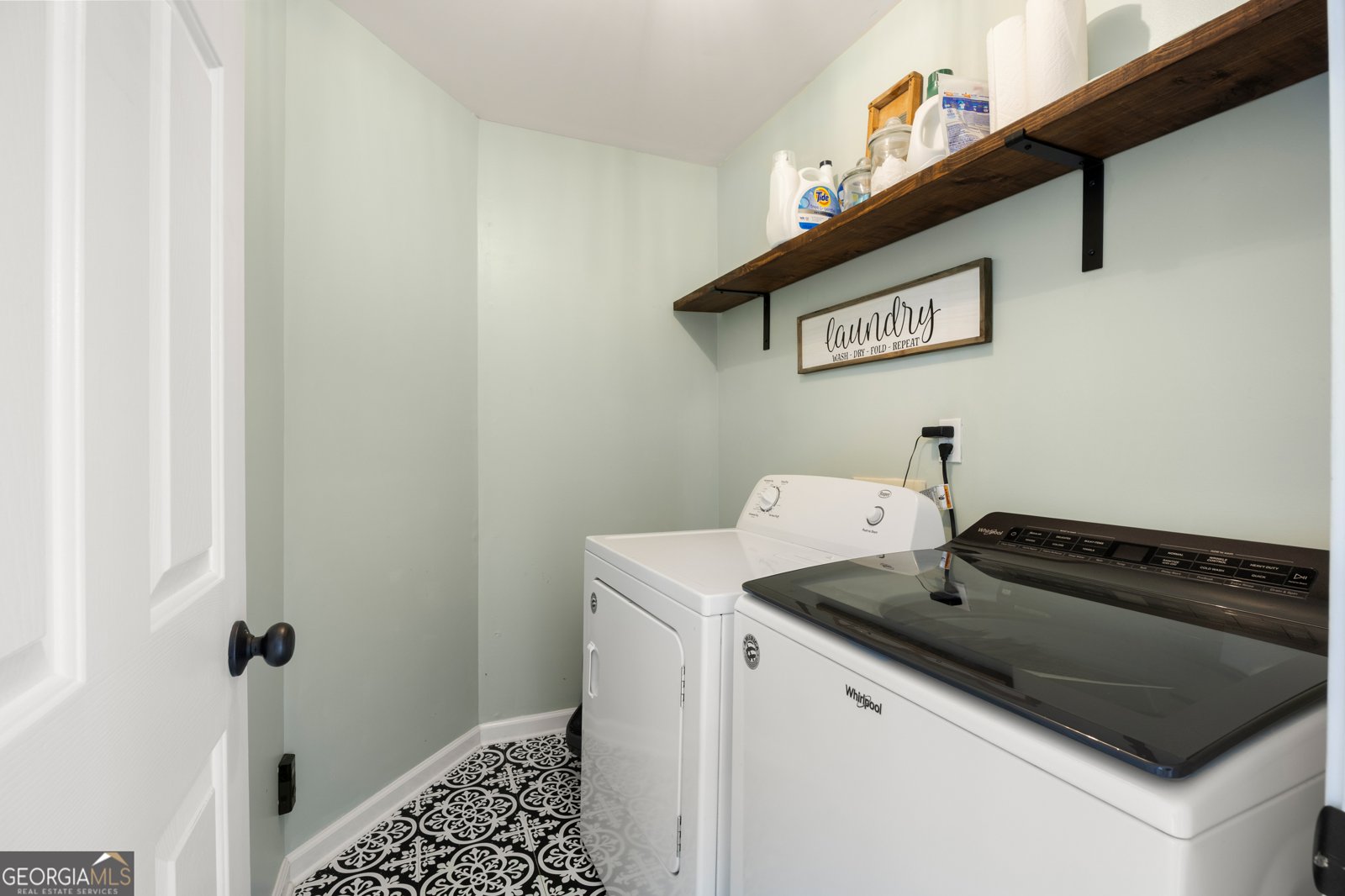 8040 Magnolia Way Roswell - 39