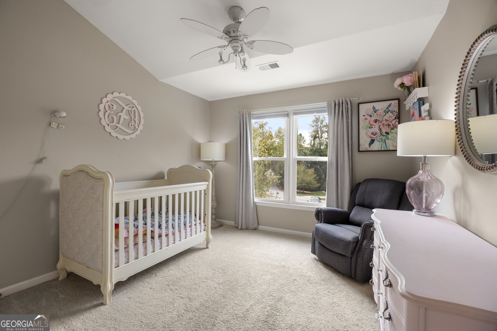 8040 Magnolia Way Roswell - 40