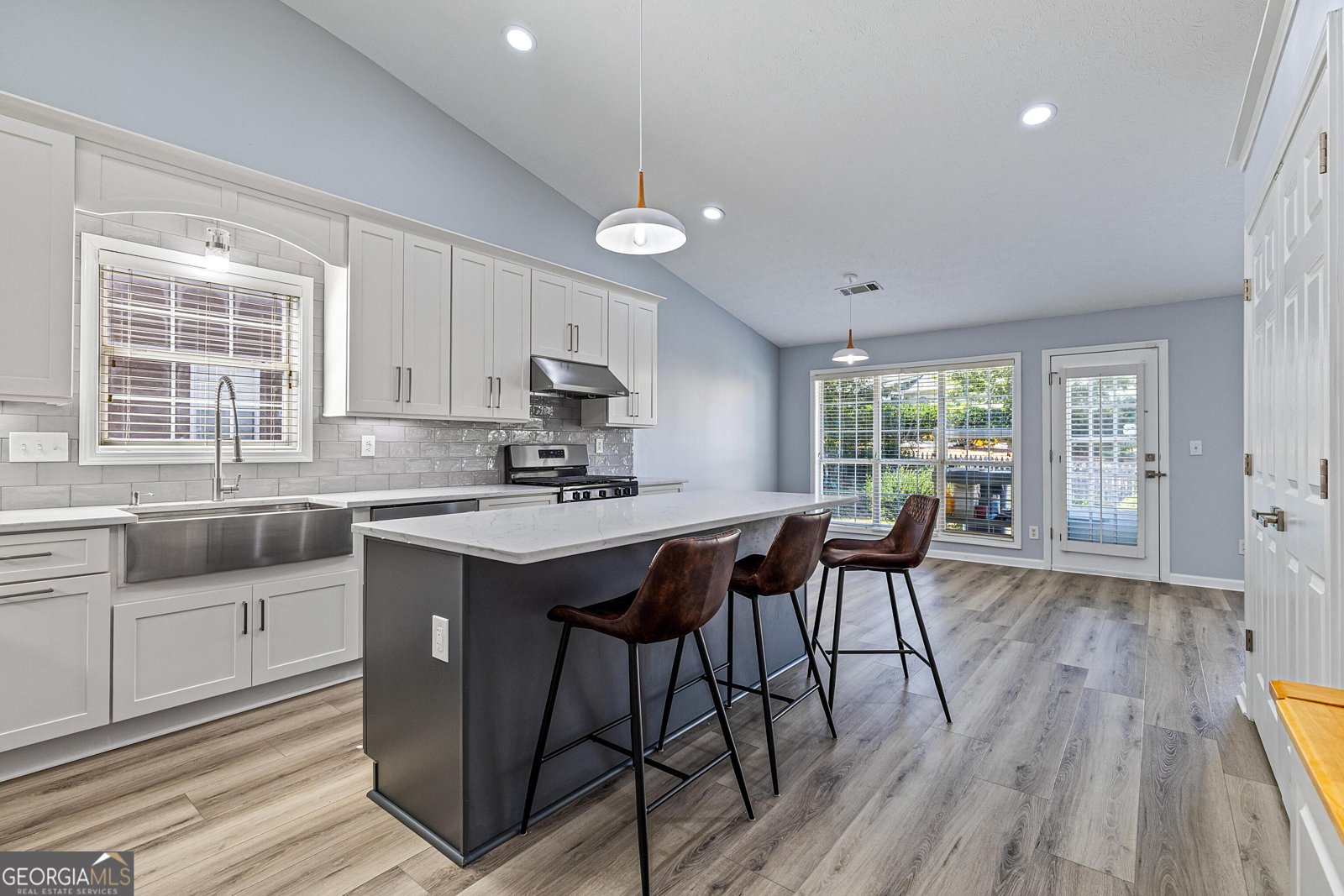 1725 Meadow Forest Lane Duluth - 10