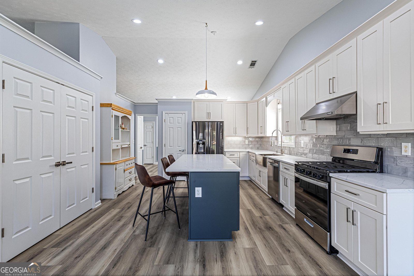 1725 Meadow Forest Lane Duluth - 11