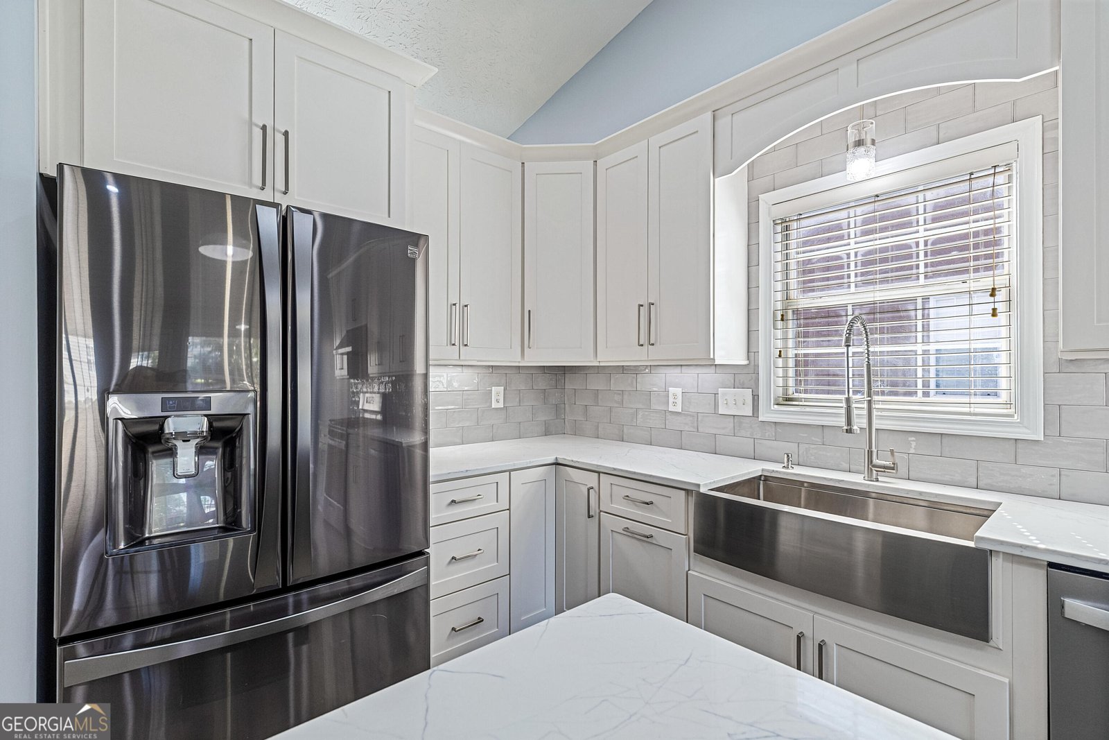 1725 Meadow Forest Lane Duluth - 12