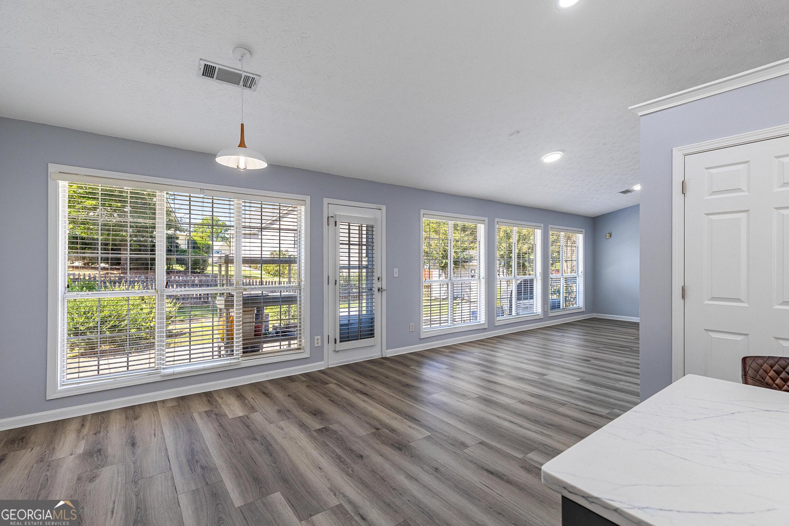 1725 Meadow Forest Lane Duluth - 13
