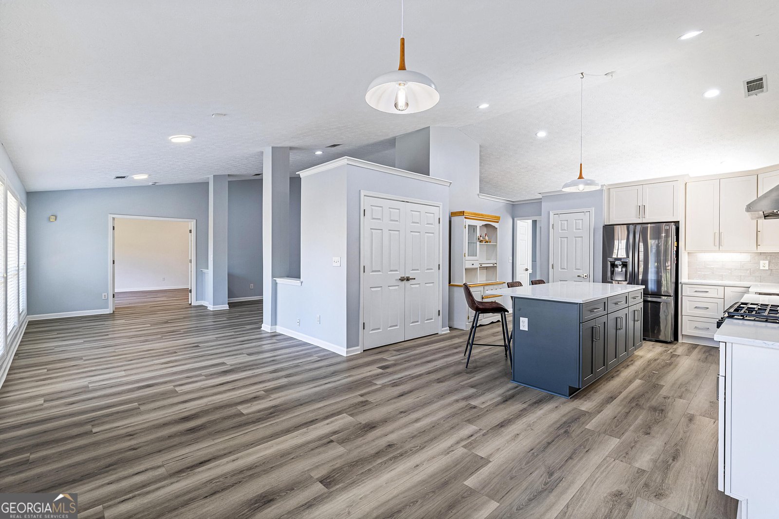 1725 Meadow Forest Lane Duluth - 14