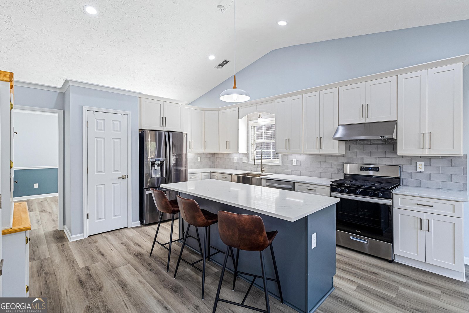 1725 Meadow Forest Lane Duluth - 15