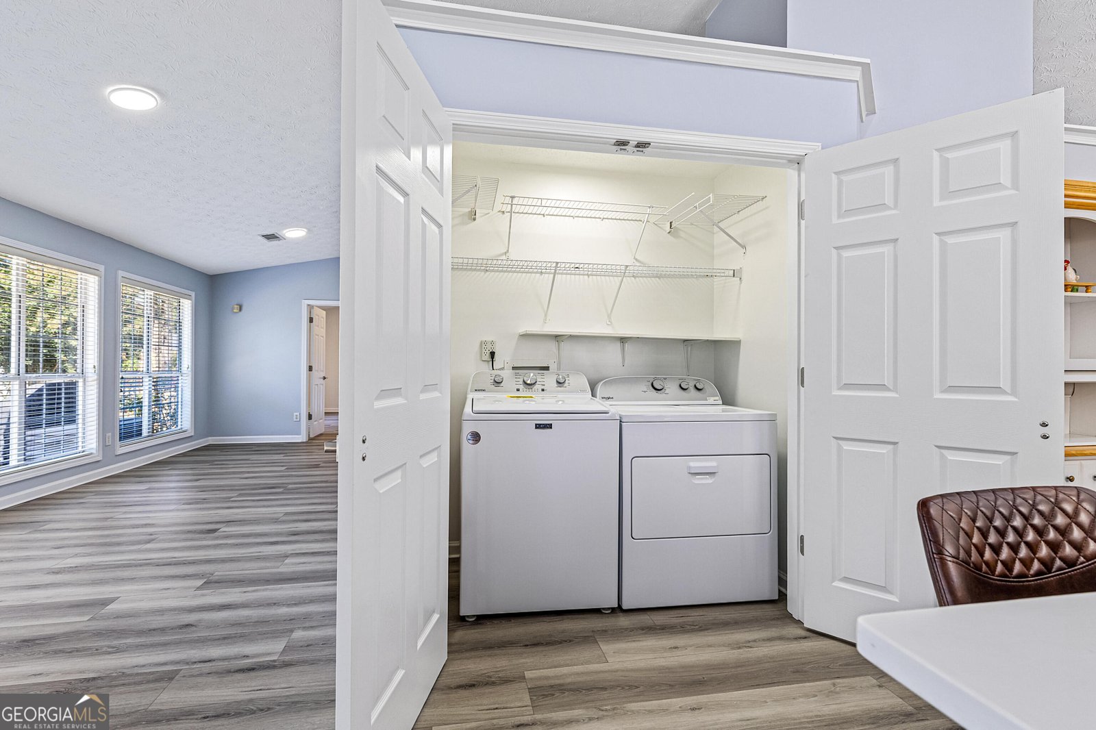 1725 Meadow Forest Lane Duluth - 16