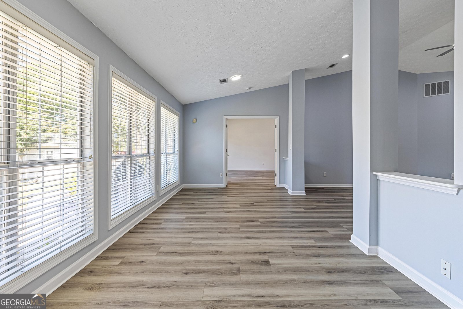 1725 Meadow Forest Lane Duluth - 17