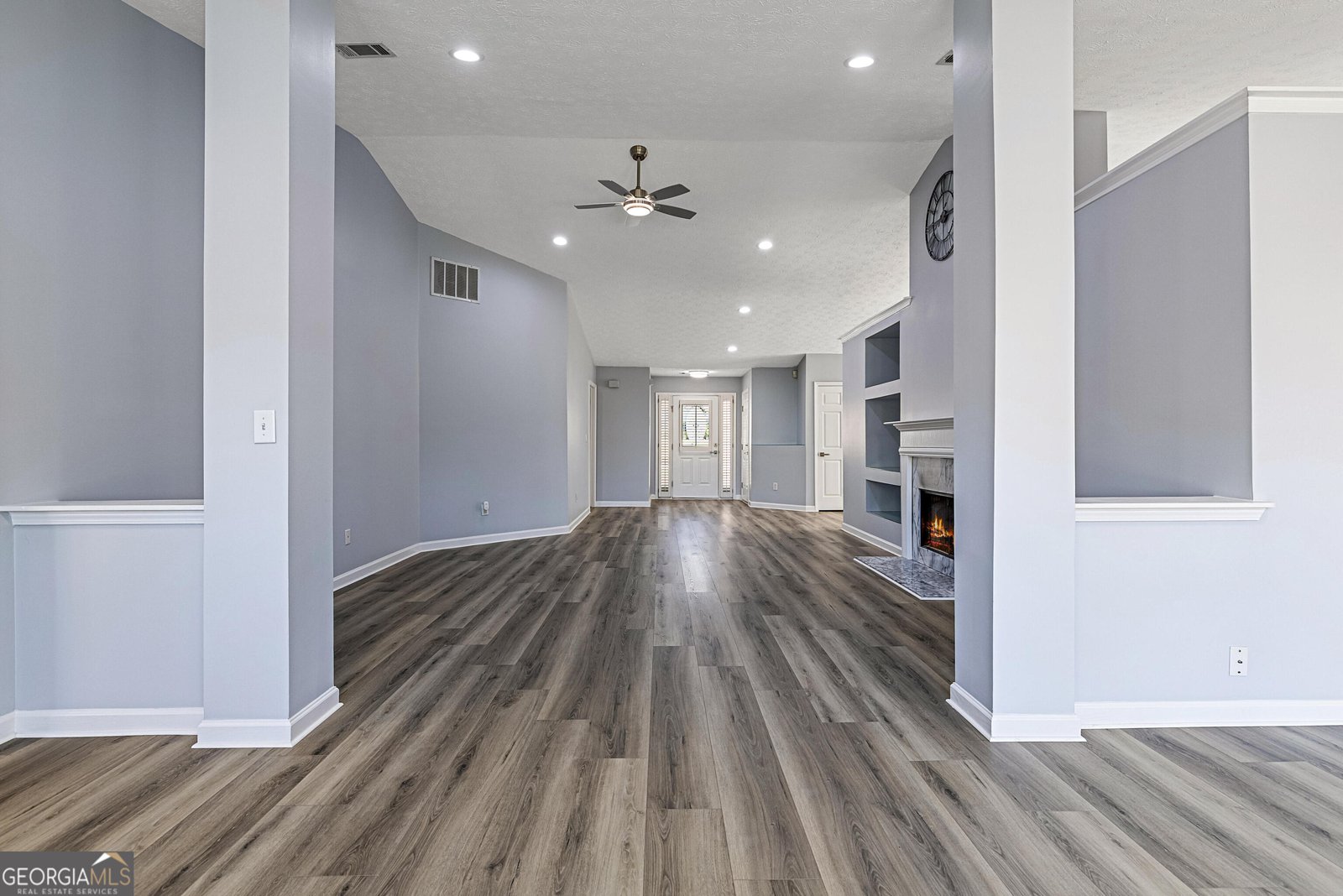 1725 Meadow Forest Lane Duluth - 18