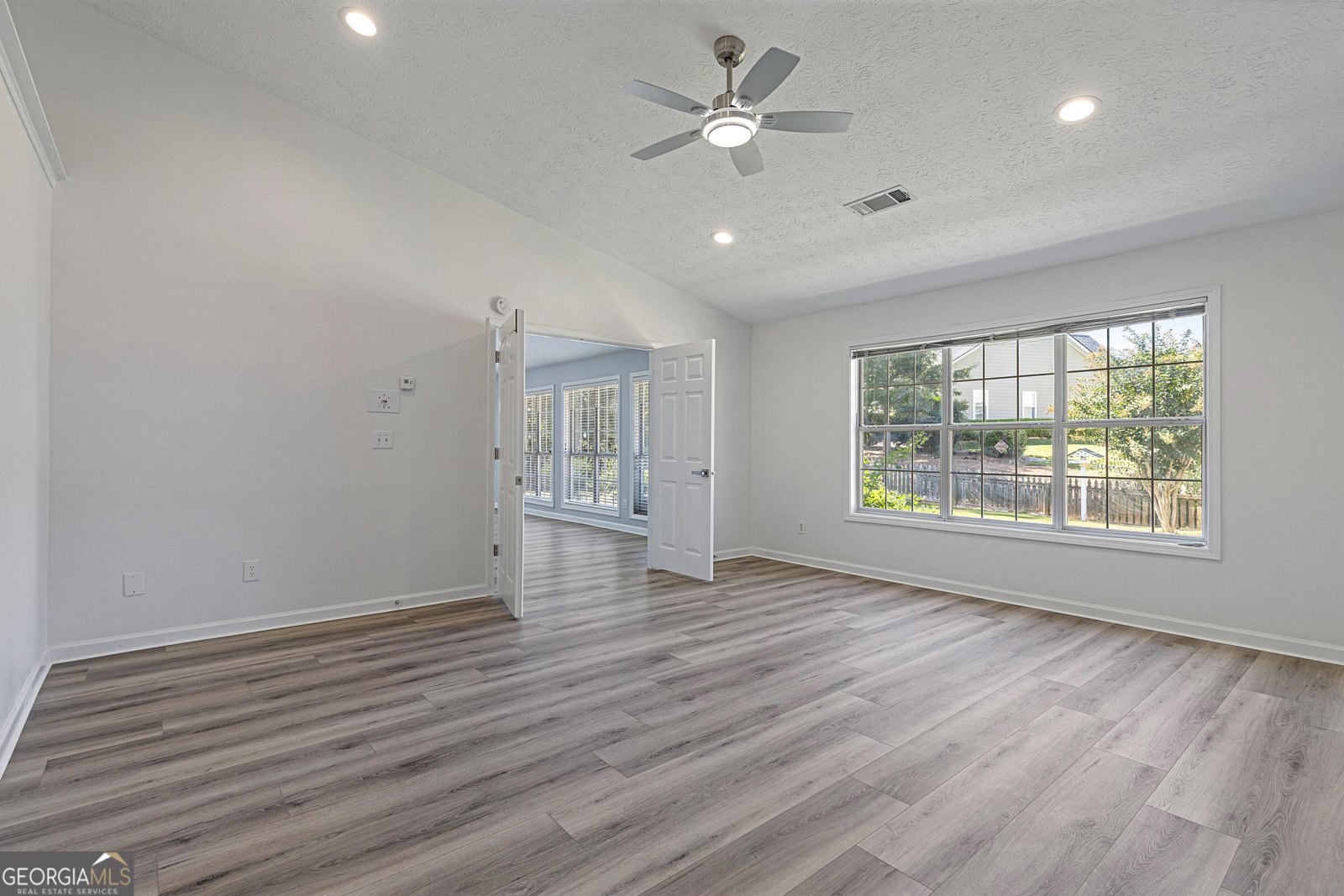 1725 Meadow Forest Lane Duluth - 19