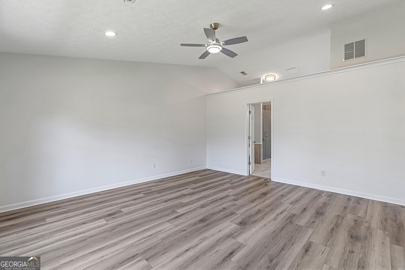 1725 Meadow Forest Lane Duluth - 20