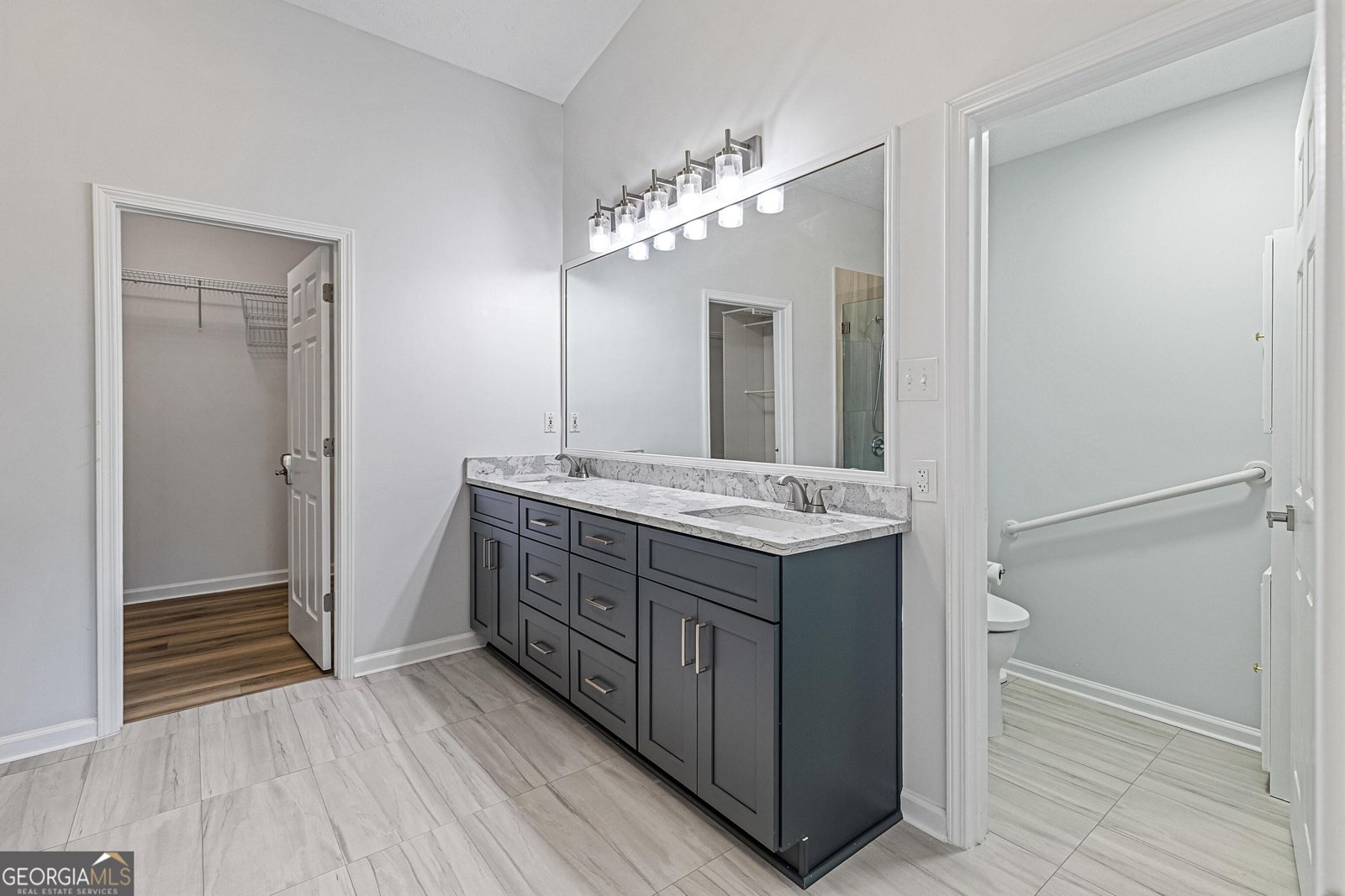 1725 Meadow Forest Lane Duluth - 21