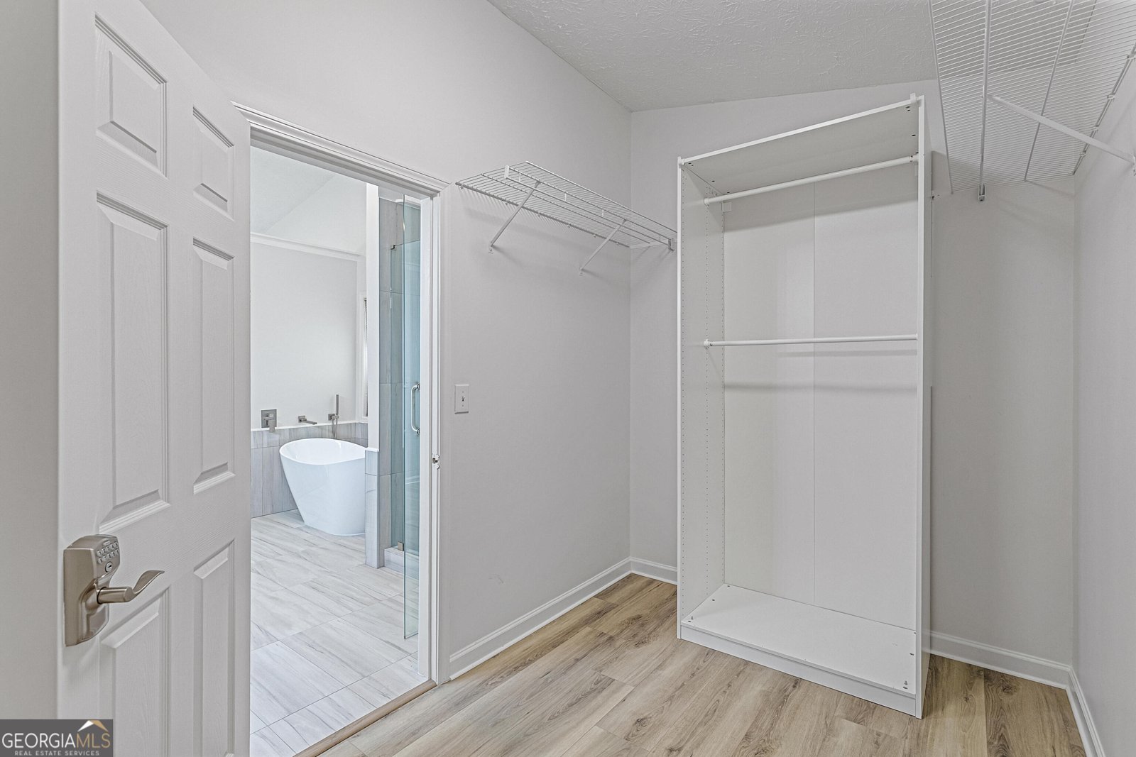 1725 Meadow Forest Lane Duluth - 25