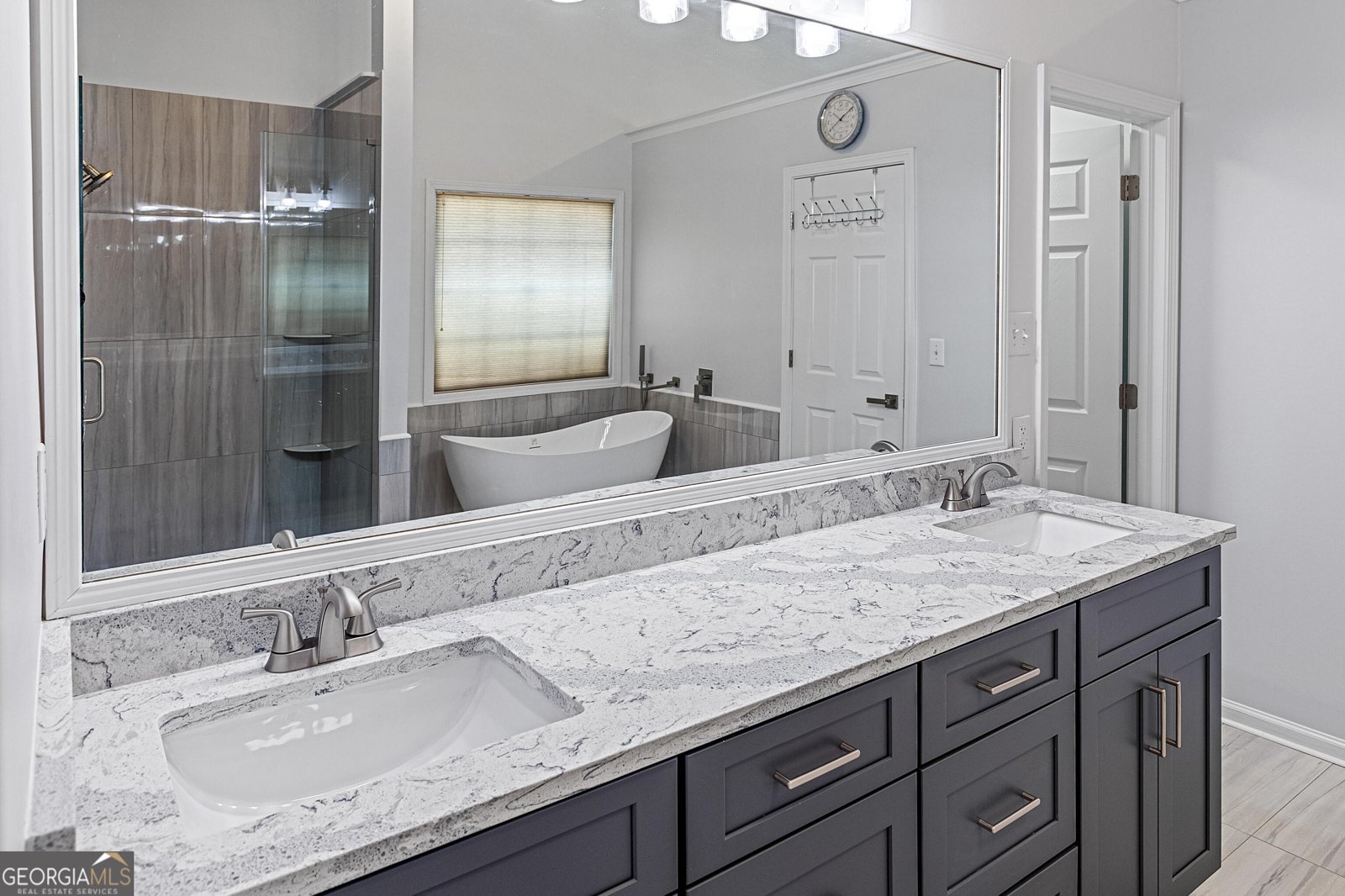 1725 Meadow Forest Lane Duluth - 26