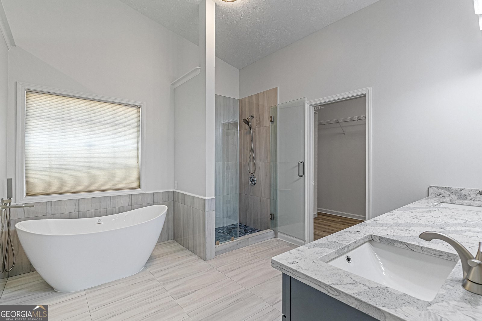 1725 Meadow Forest Lane Duluth - 27