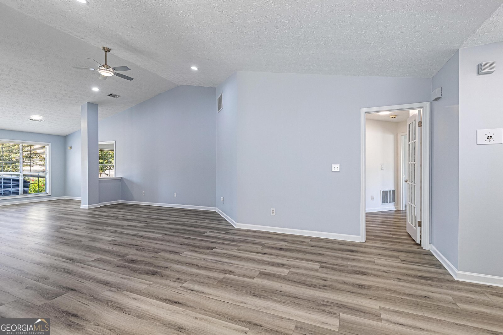 1725 Meadow Forest Lane Duluth - 28