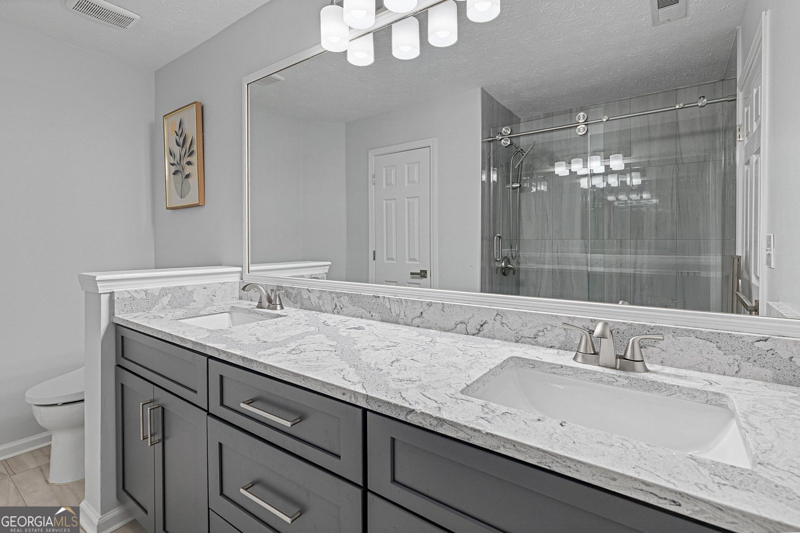 1725 Meadow Forest Lane Duluth - 29