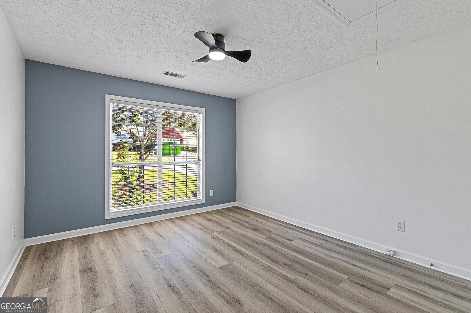 1725 Meadow Forest Lane Duluth - 31