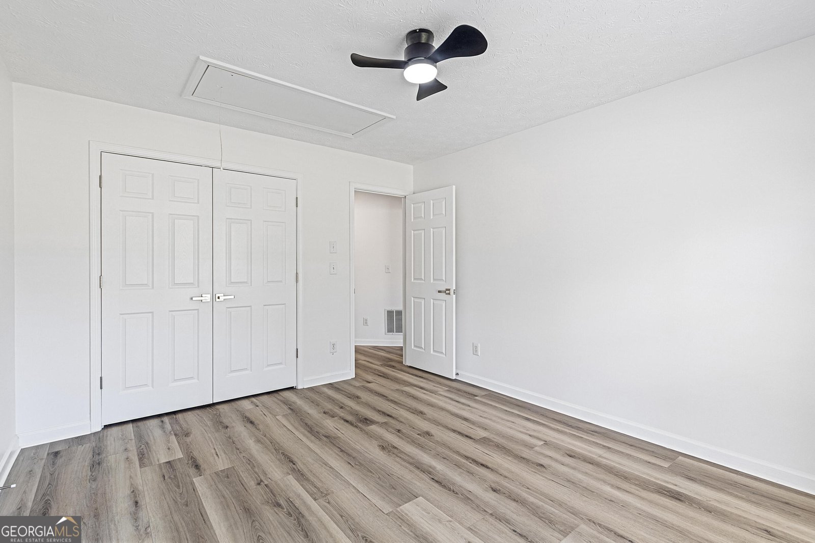 1725 Meadow Forest Lane Duluth - 32