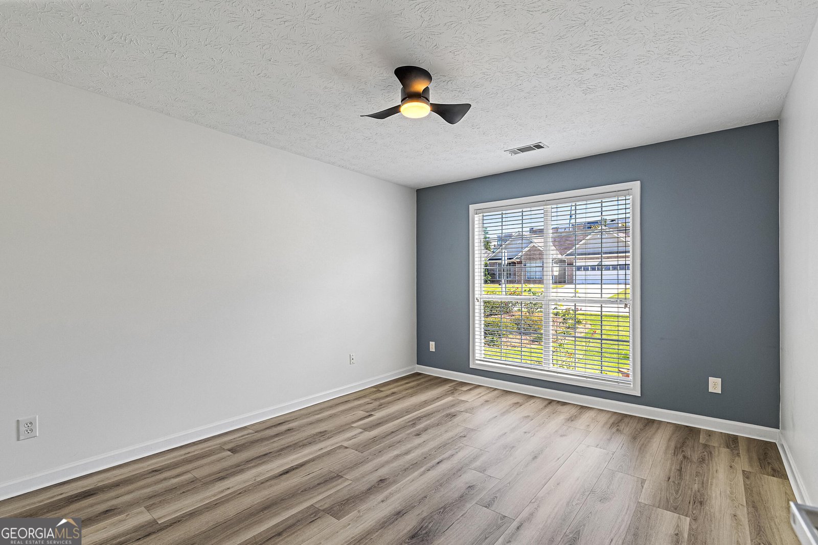 1725 Meadow Forest Lane Duluth - 33