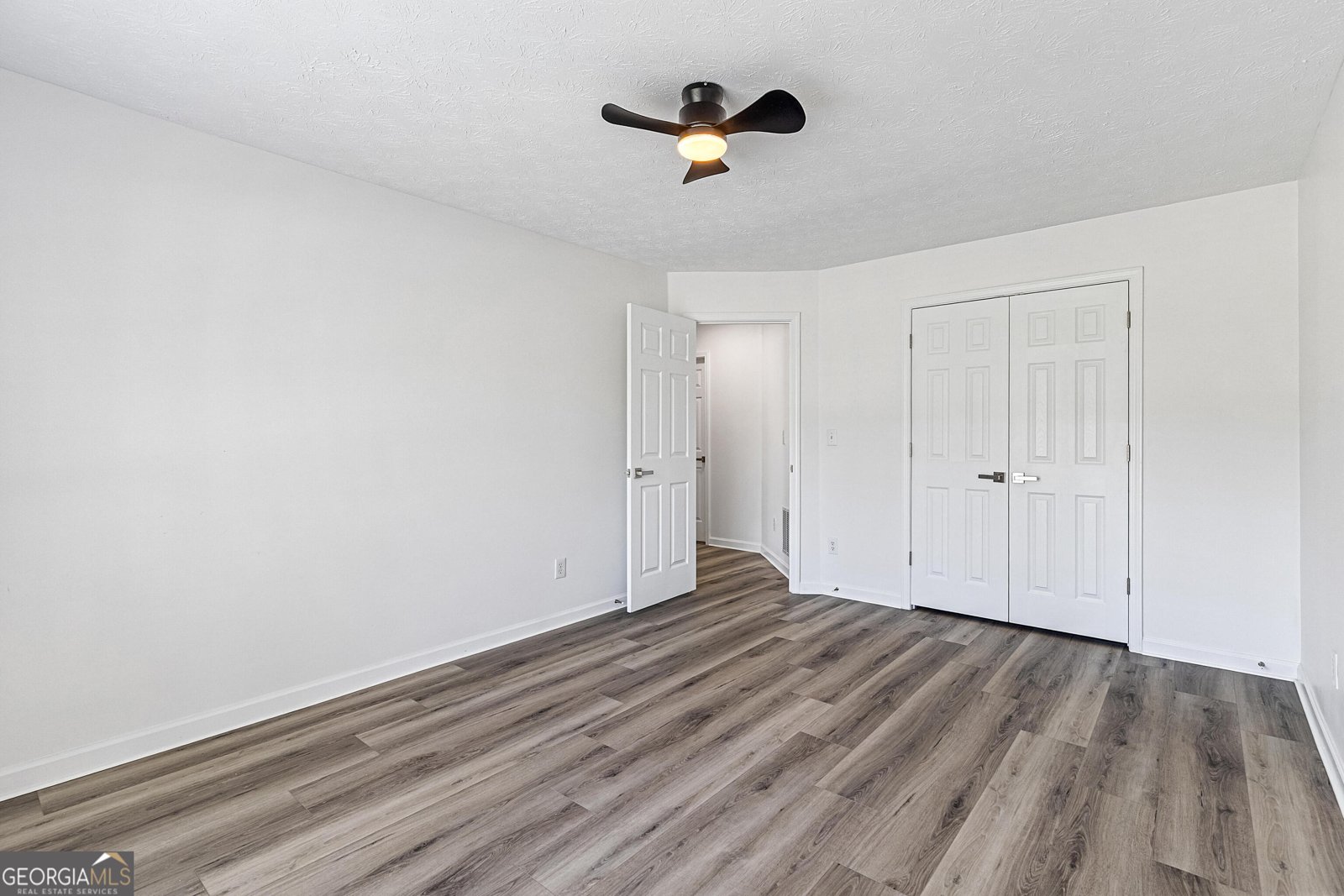 1725 Meadow Forest Lane Duluth - 34