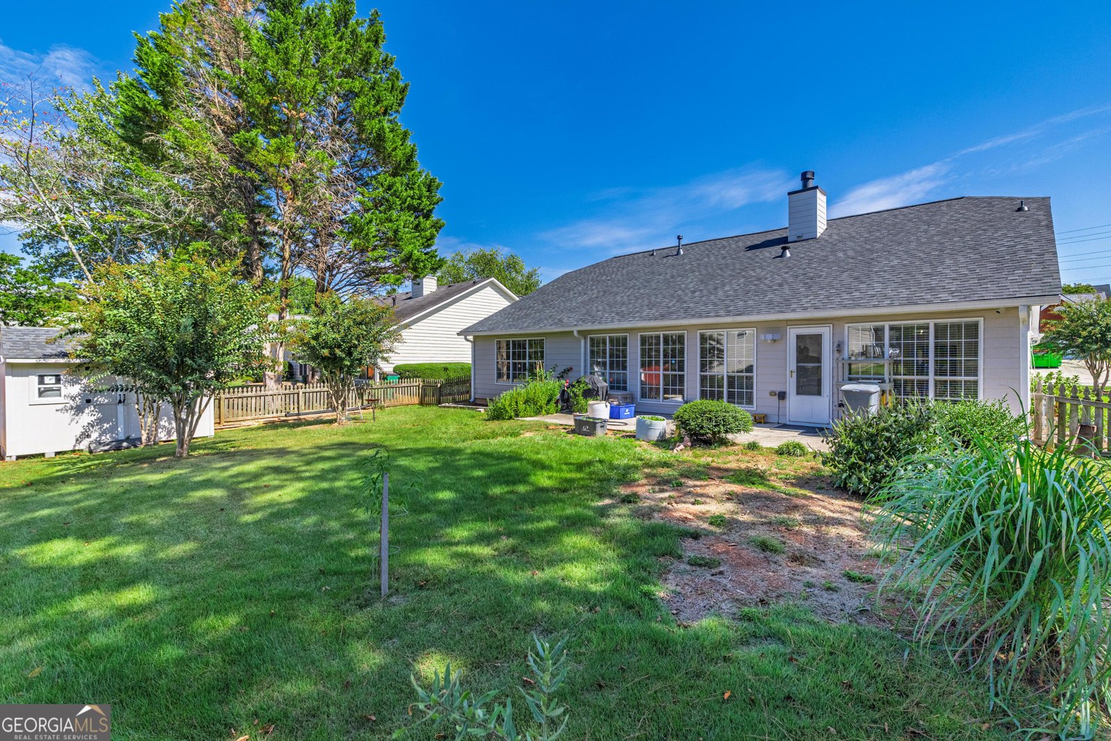 1725 Meadow Forest Lane Duluth - 36