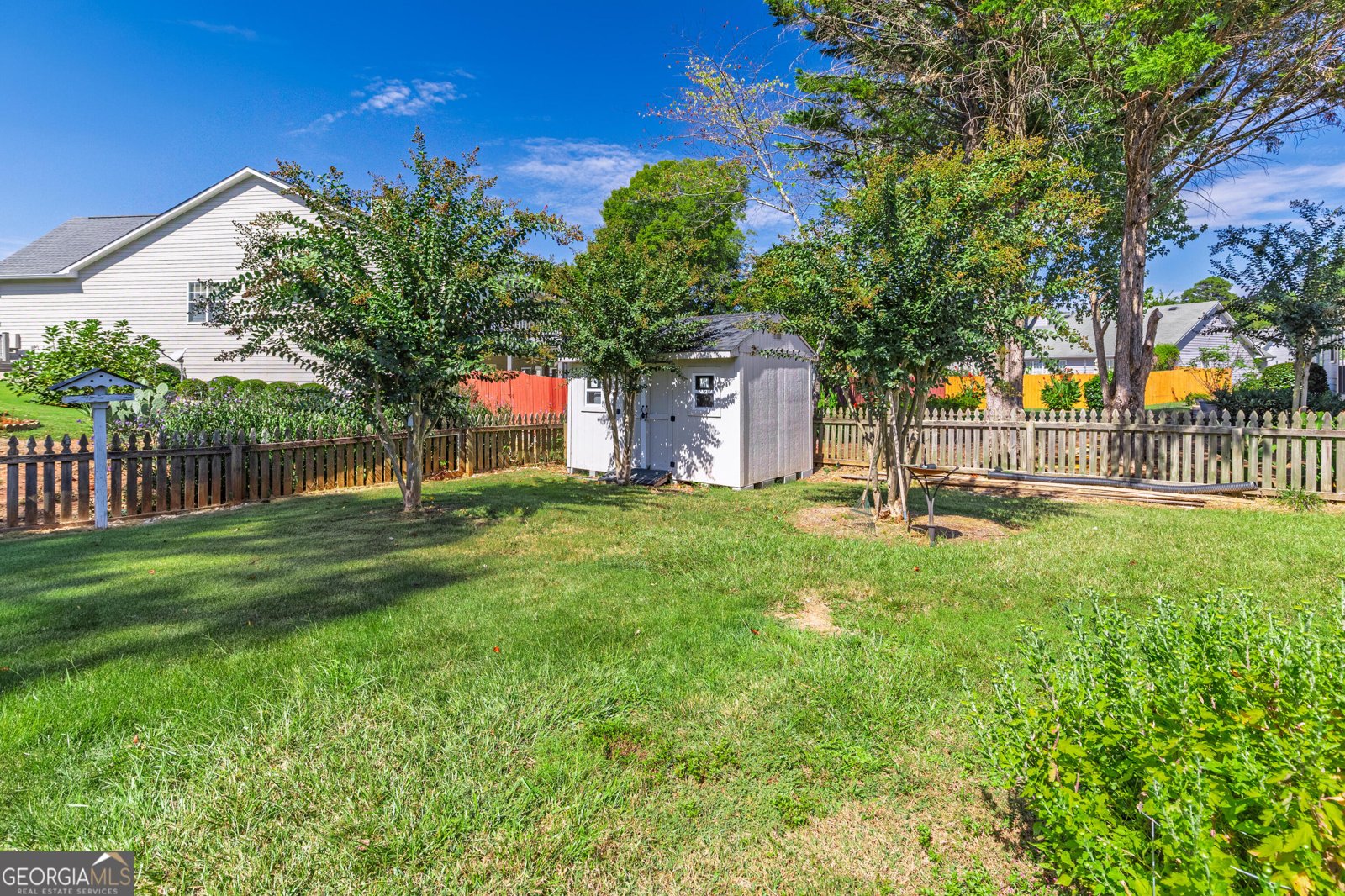 1725 Meadow Forest Lane Duluth - 37