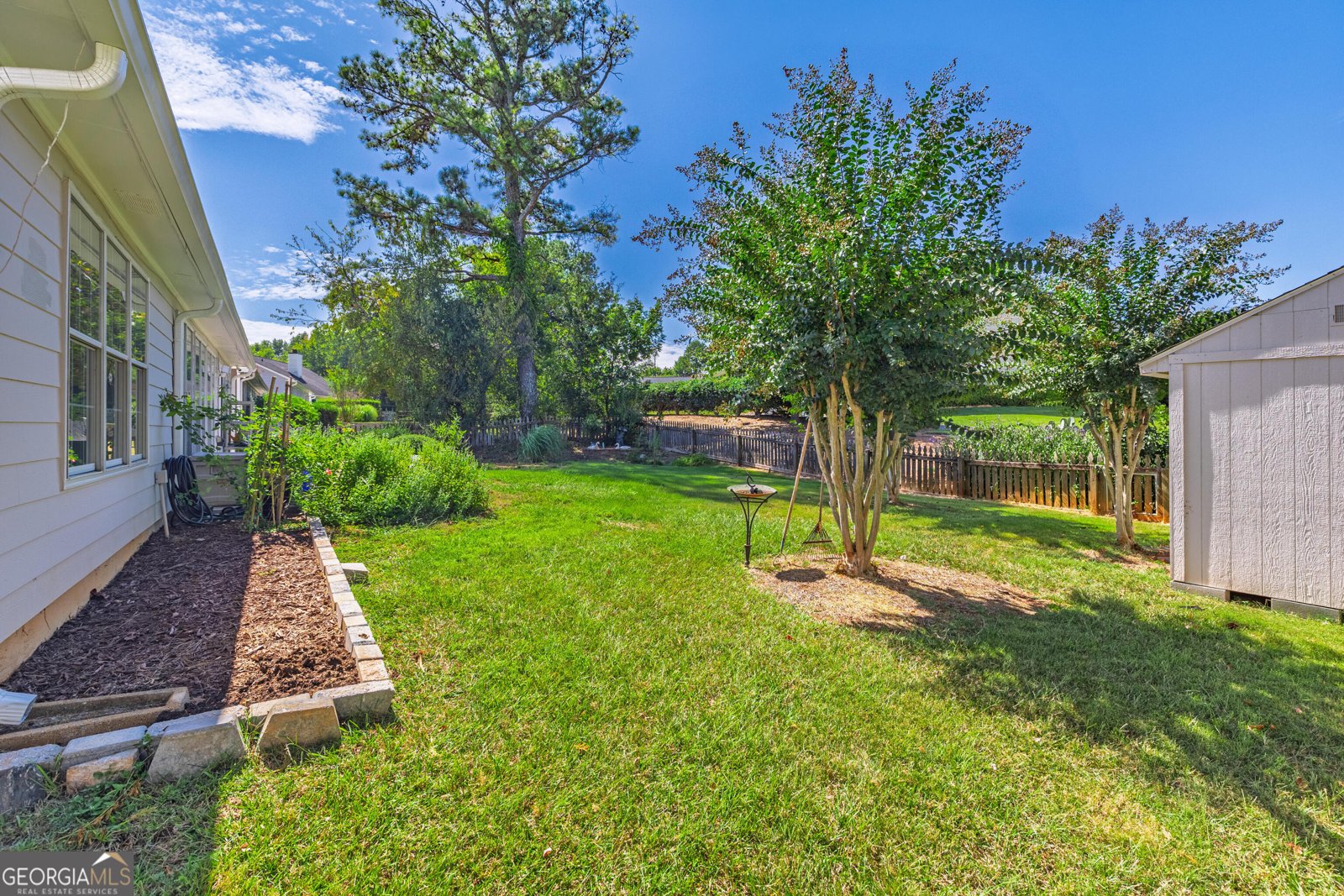 1725 Meadow Forest Lane Duluth - 38