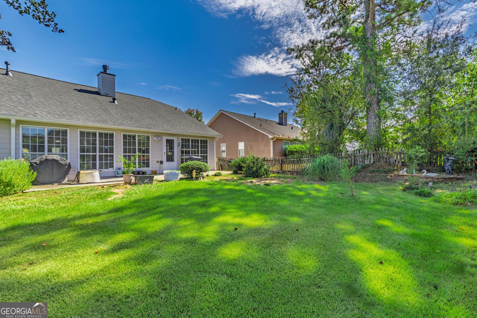 1725 Meadow Forest Lane Duluth - 39