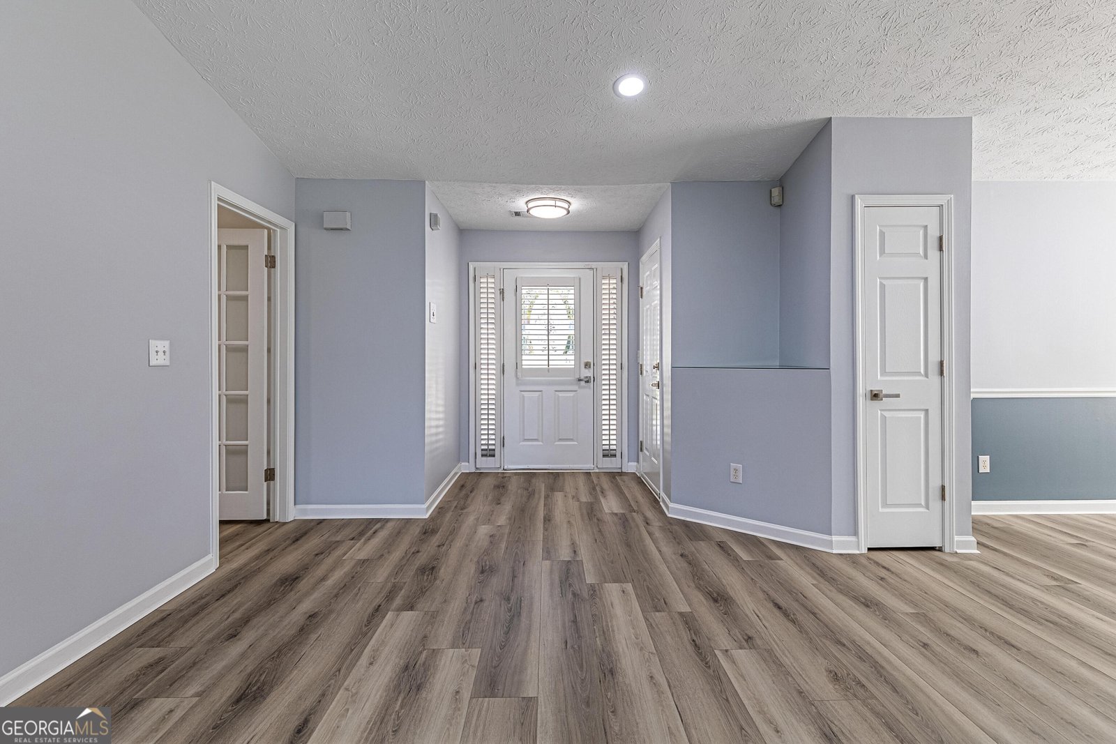 1725 Meadow Forest Lane Duluth - 4