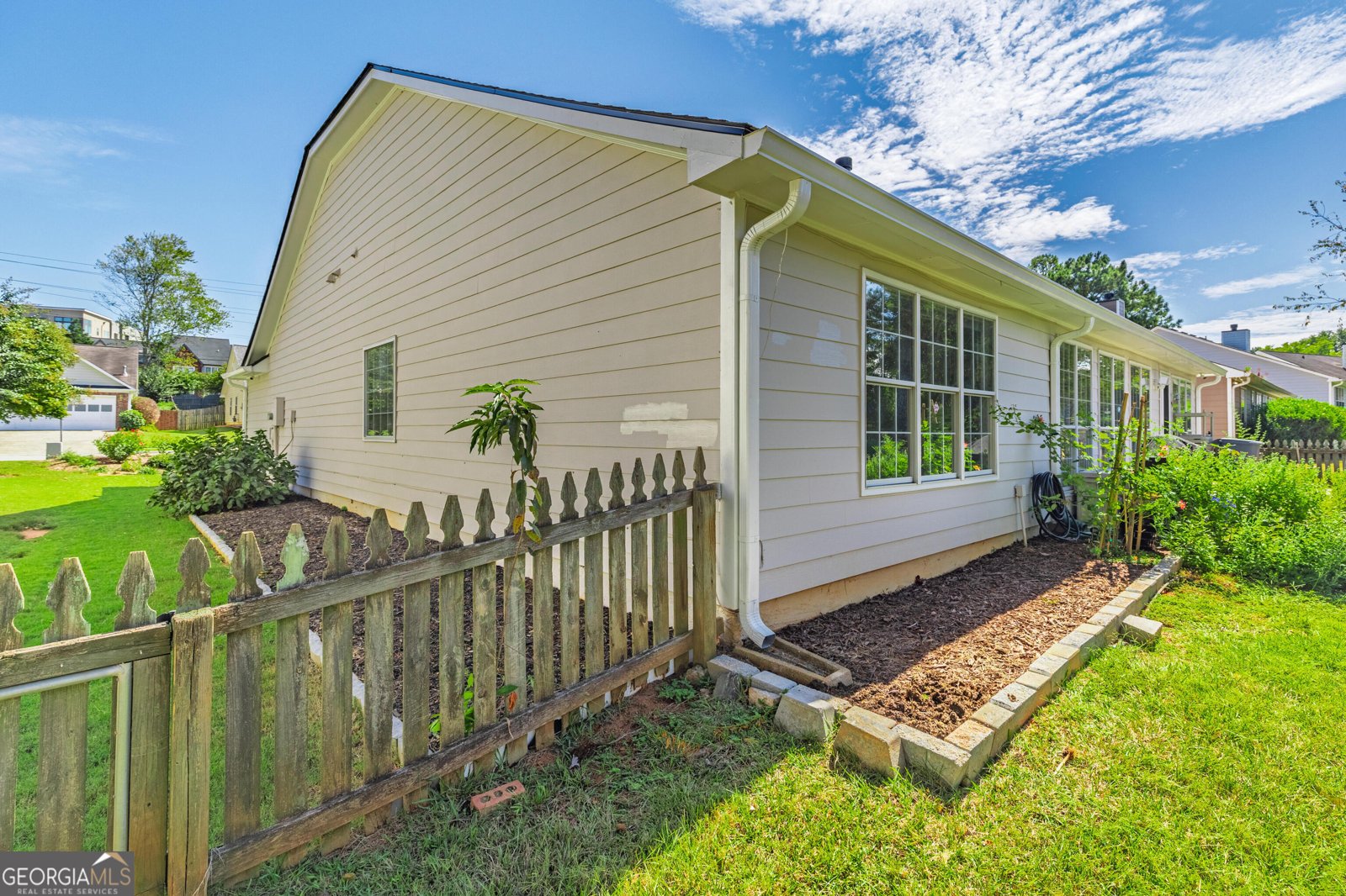 1725 Meadow Forest Lane Duluth - 41