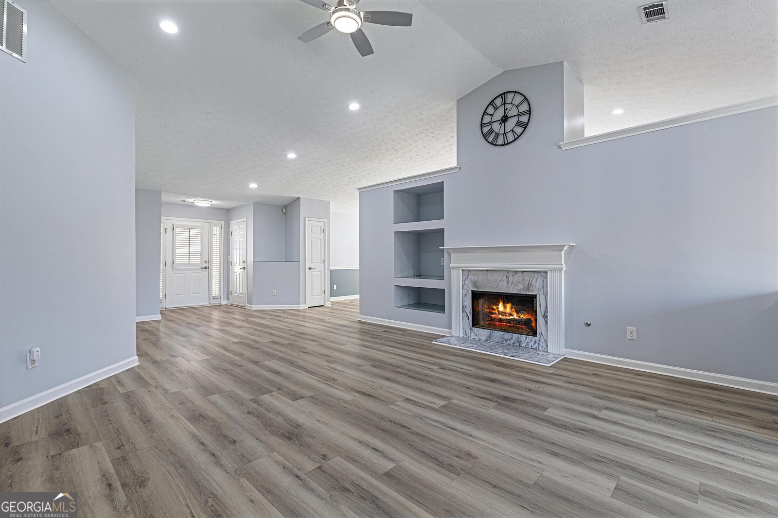 1725 Meadow Forest Lane Duluth - 5