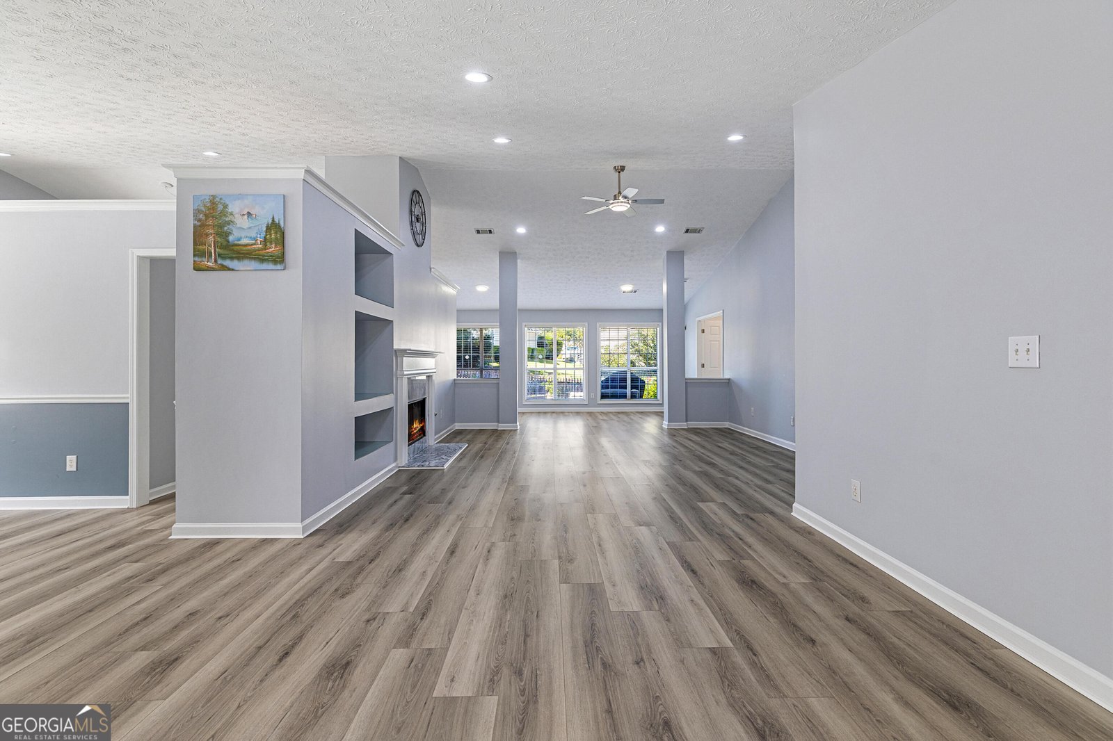 1725 Meadow Forest Lane Duluth - 6