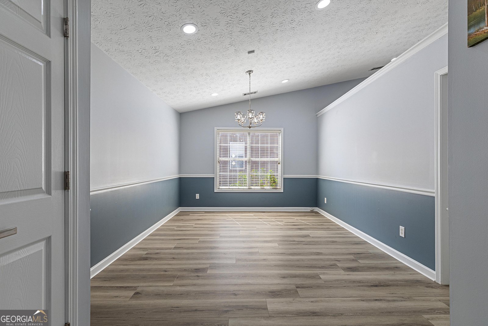 1725 Meadow Forest Lane Duluth - 7