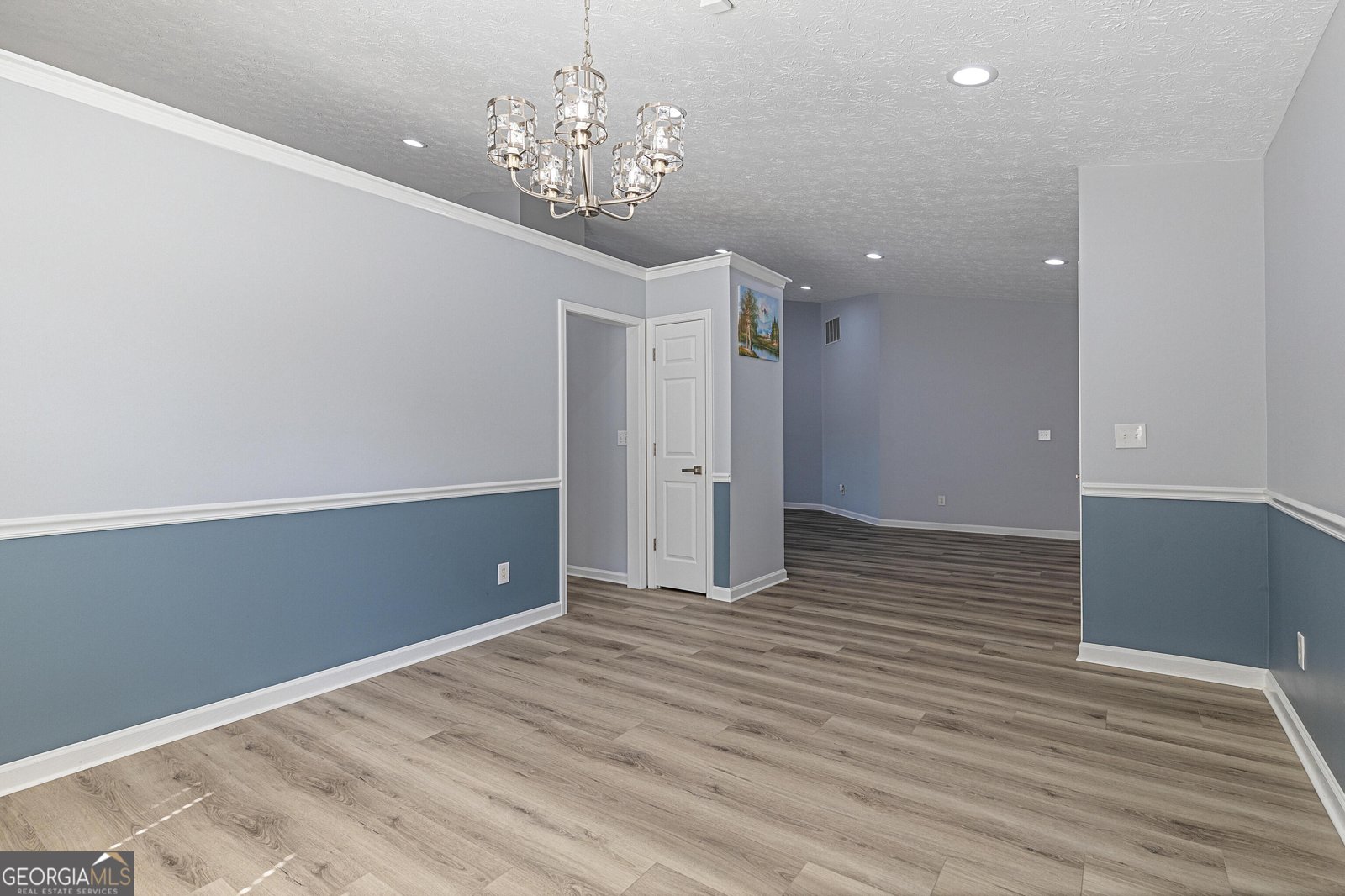 1725 Meadow Forest Lane Duluth - 8