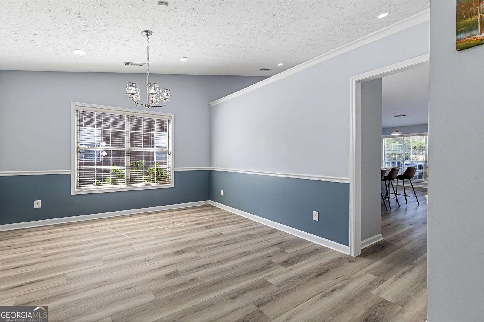 1725 Meadow Forest Lane Duluth - 9