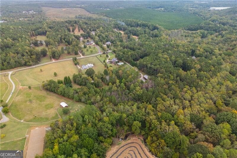 58 Shotgun Road Cartersville - 1