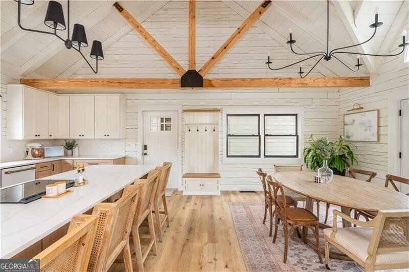 58 Shotgun Road Cartersville - 23
