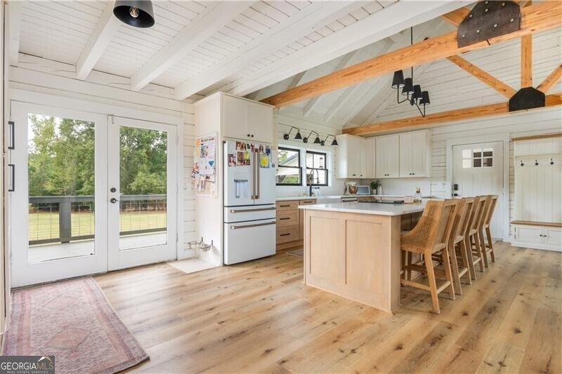 58 Shotgun Road Cartersville - 24