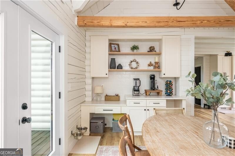 58 Shotgun Road Cartersville - 29